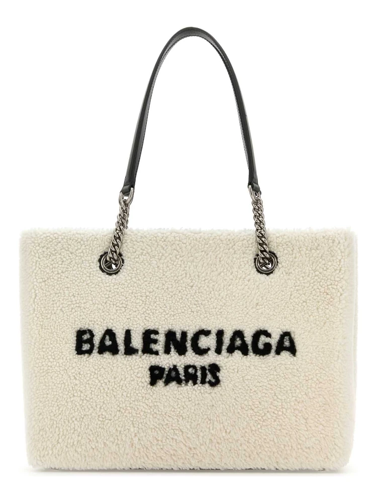 BORSA