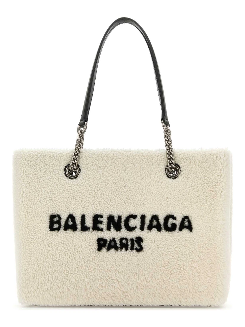 BORSA