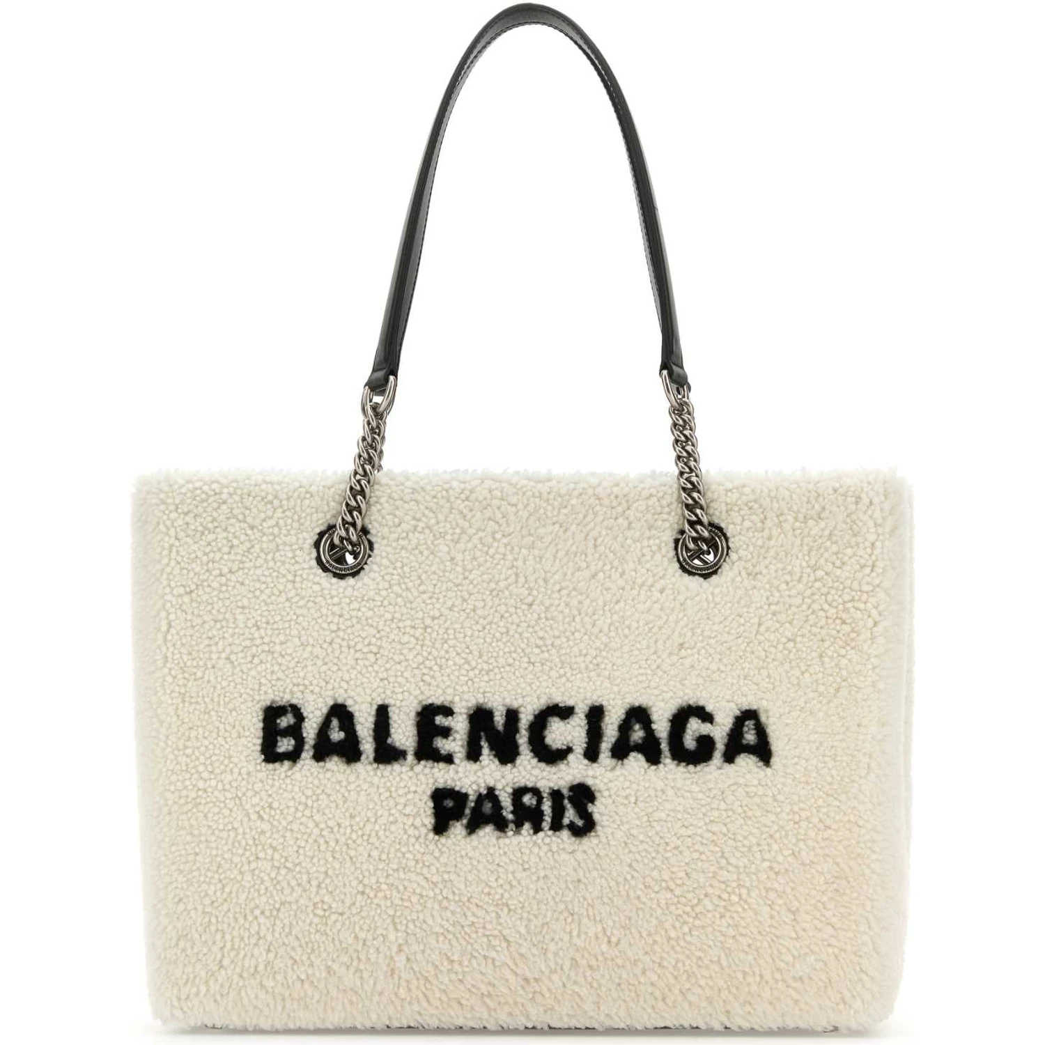 BORSA