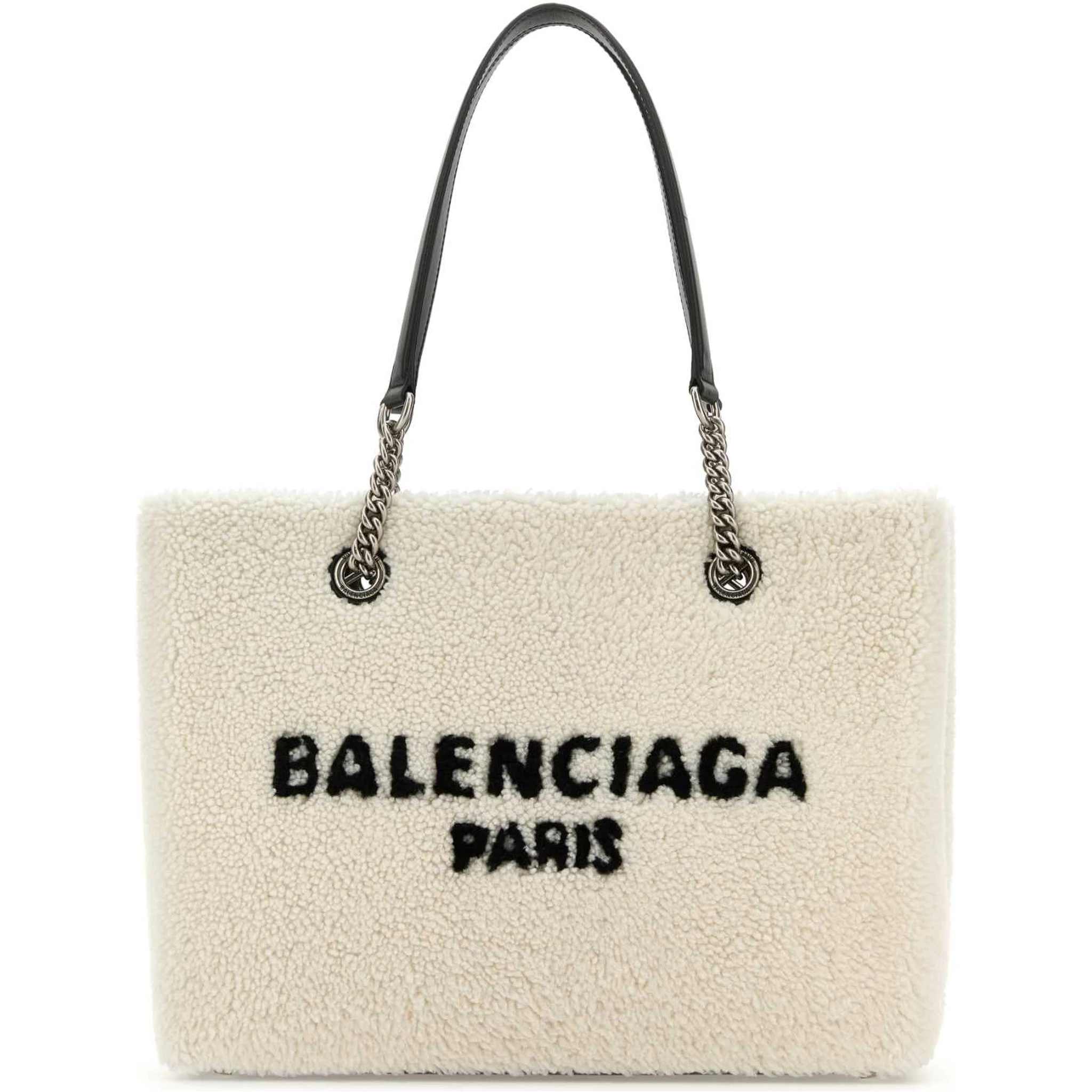 BORSA