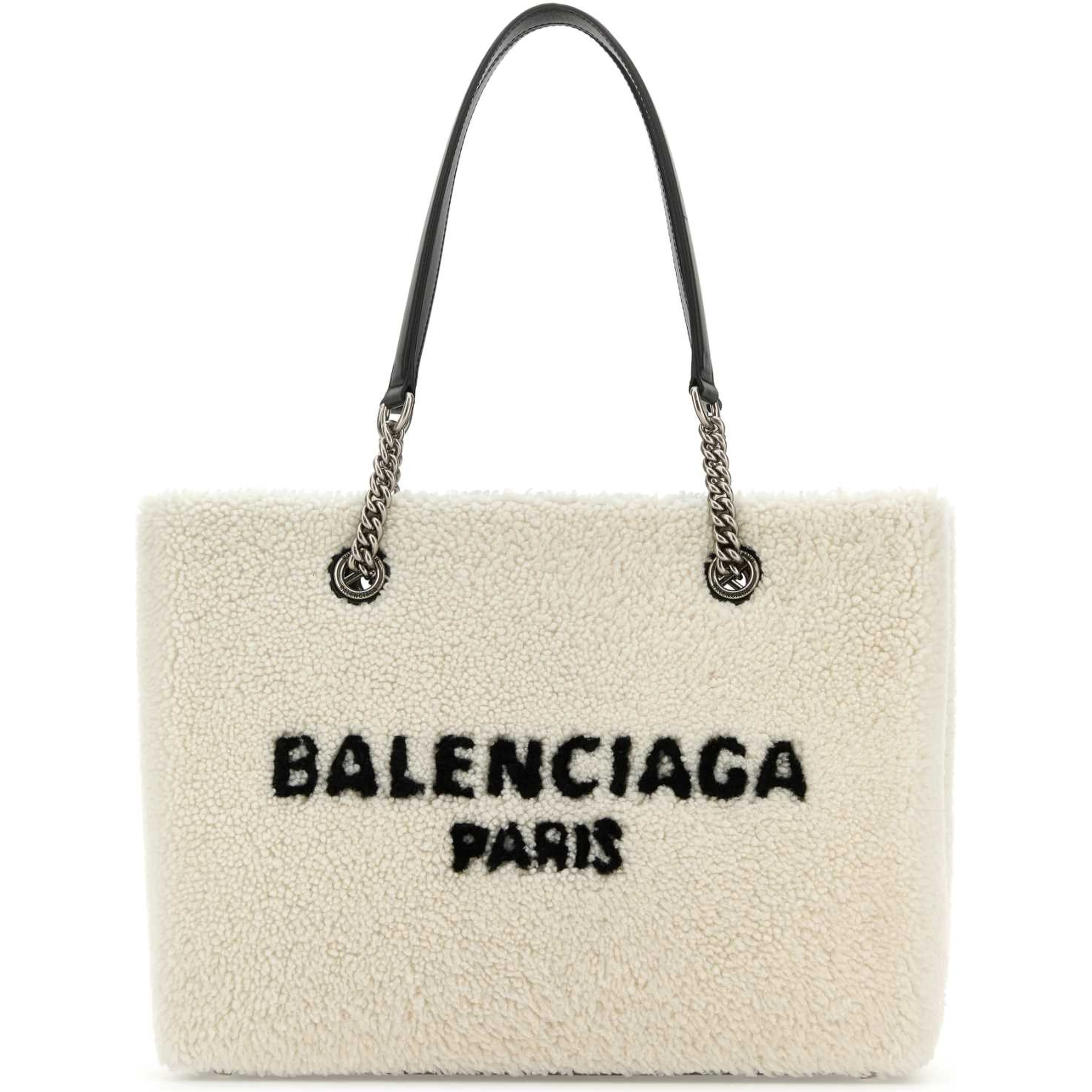 BORSA