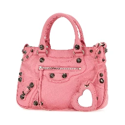 BORSA