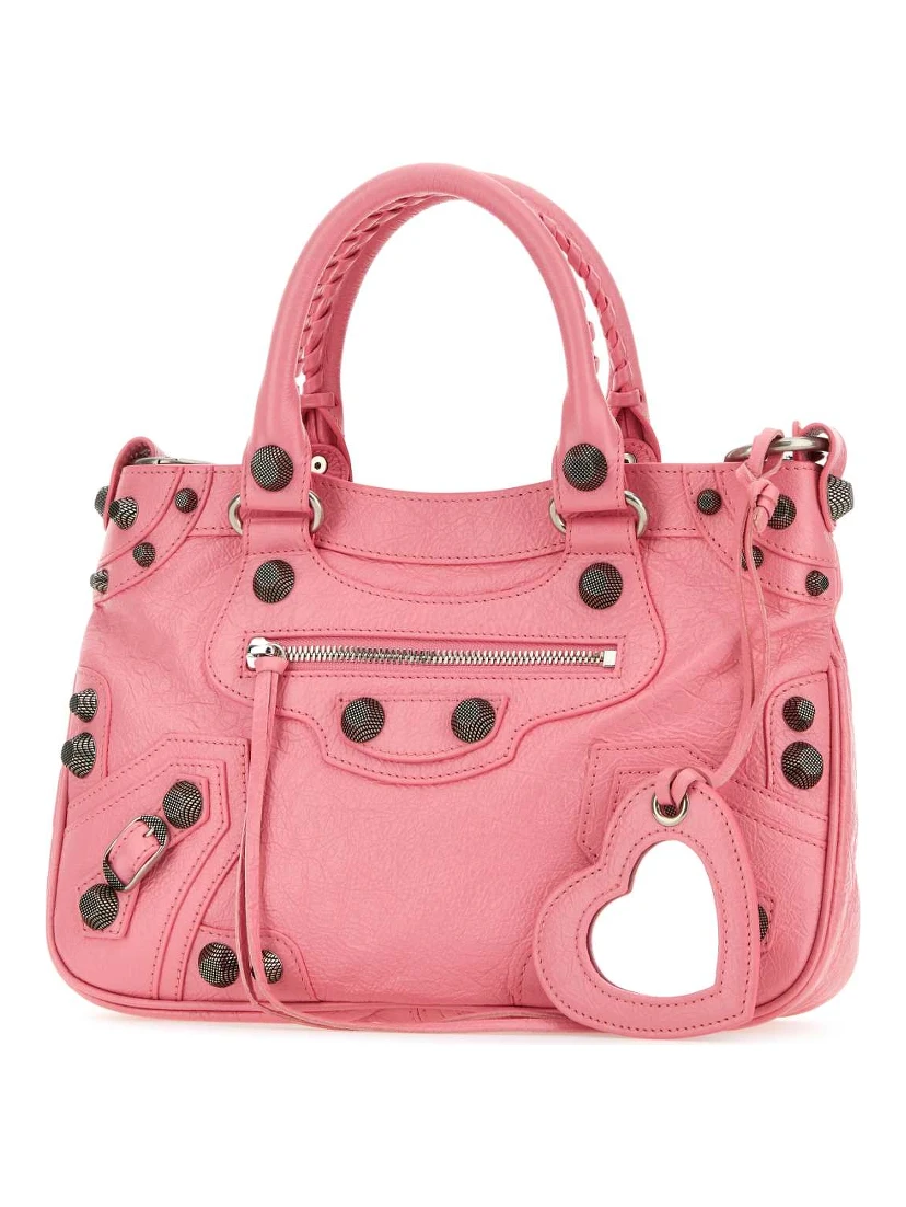 BORSA