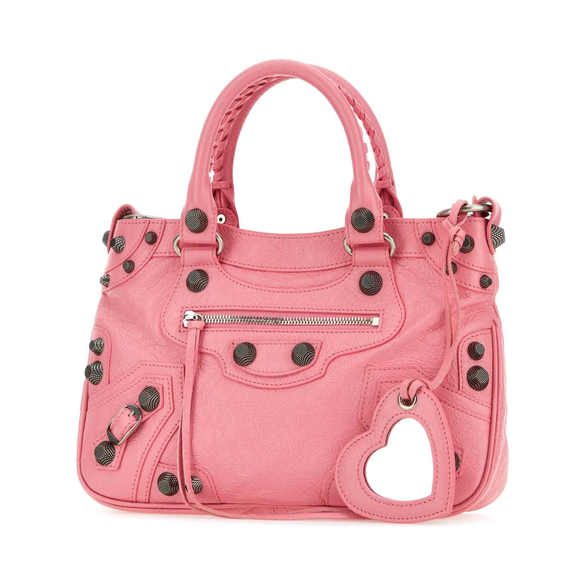 BORSA