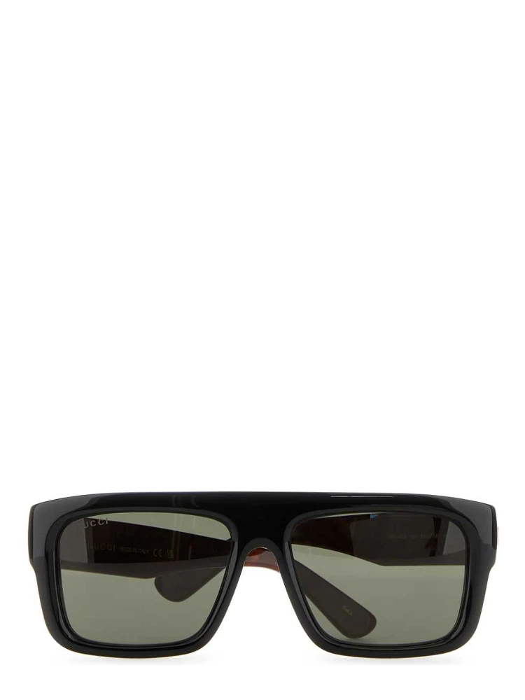 OCCHIALI DA SOLE alternative