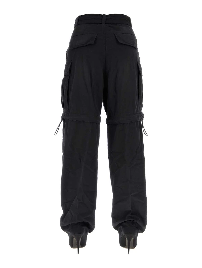 PANTALONE