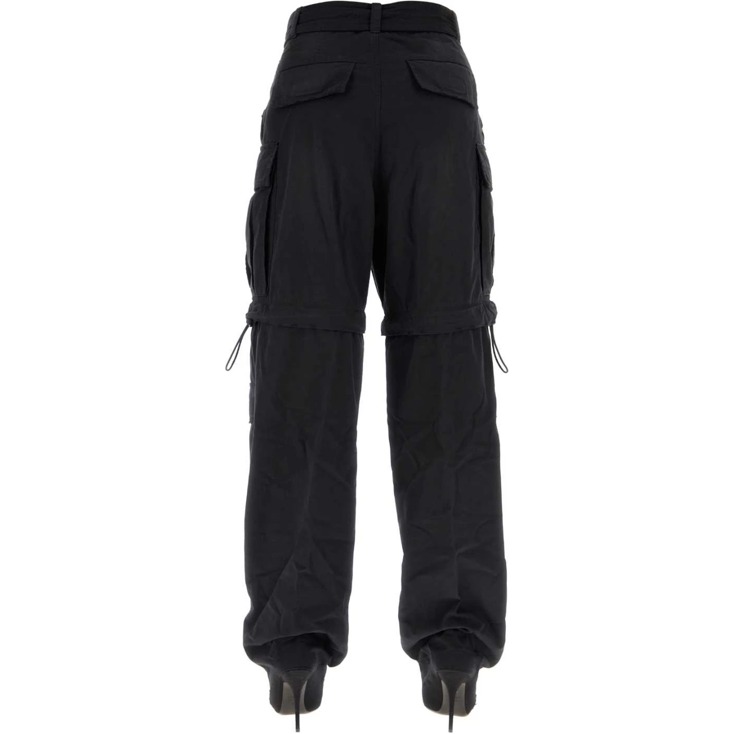 PANTALONE
