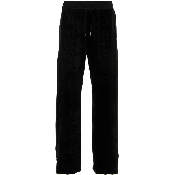 JOGGING JAMBES DROIT