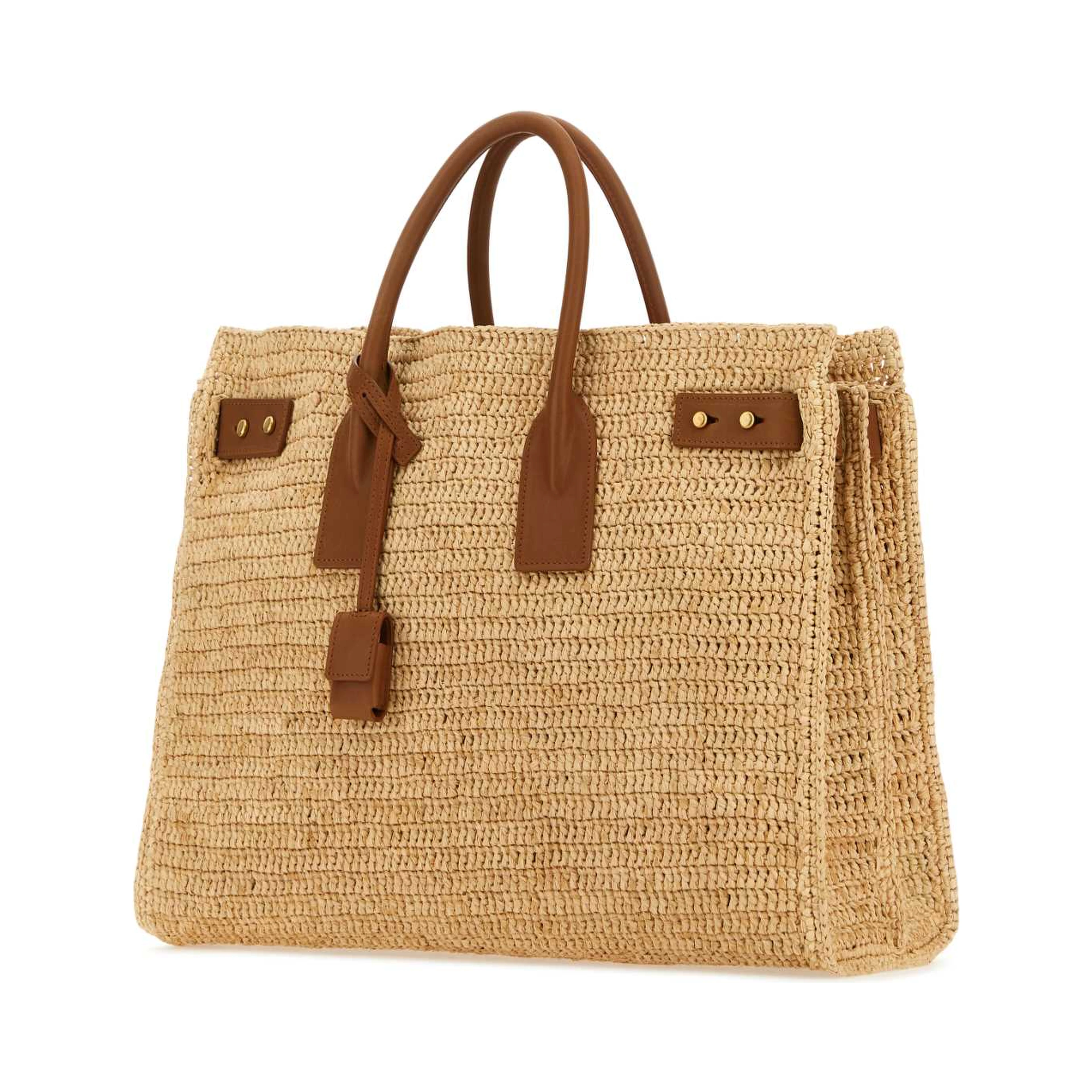BORSA