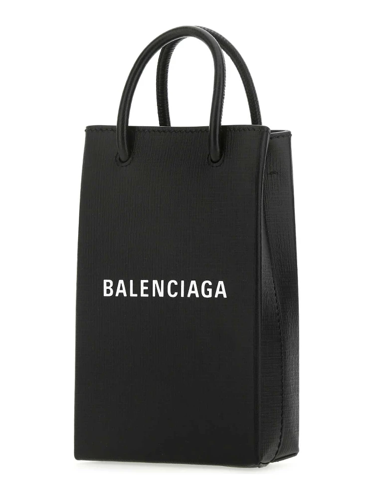 7577730AI2N 1000 alternative