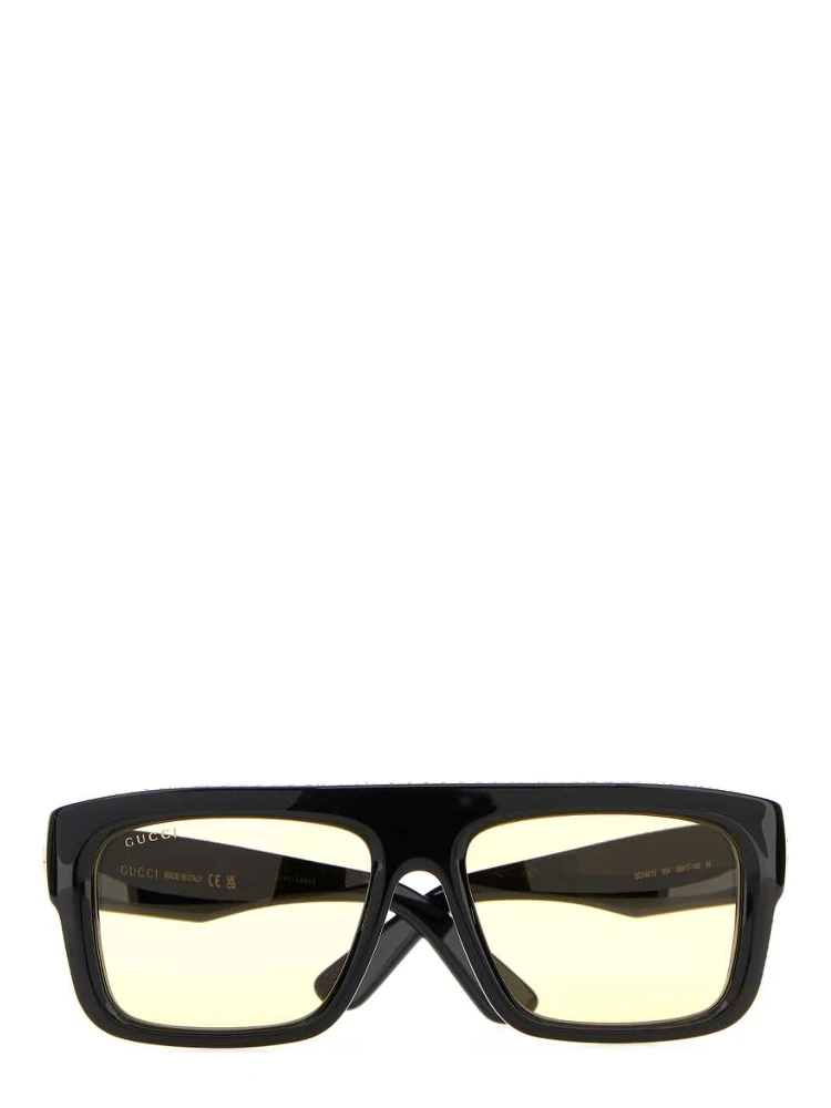 OCCHIALI DA SOLE alternative