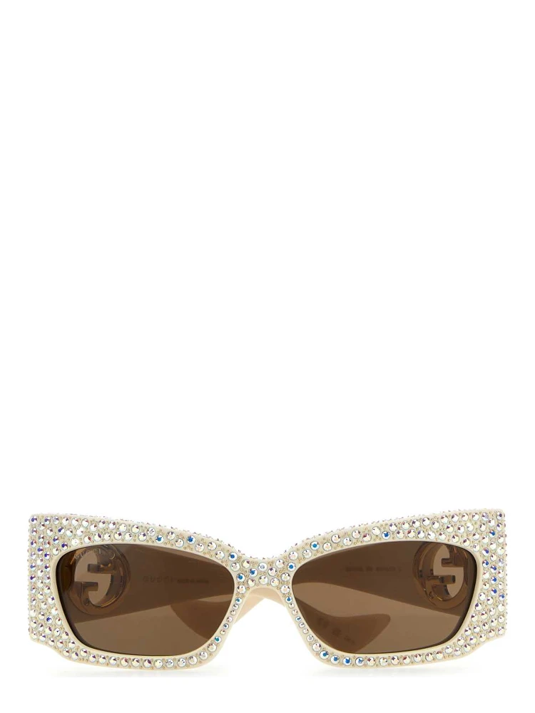 OCCHIALI DA SOLE alternative