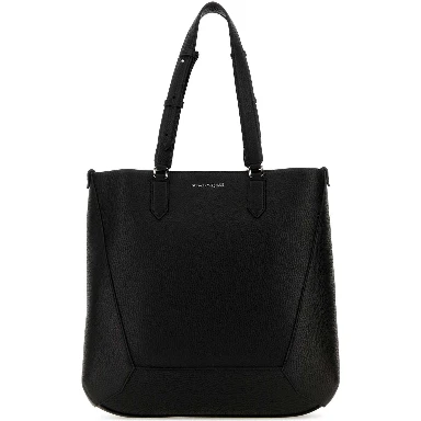 BORSA