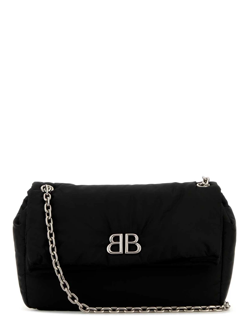 MONACO CHAIN BAG M