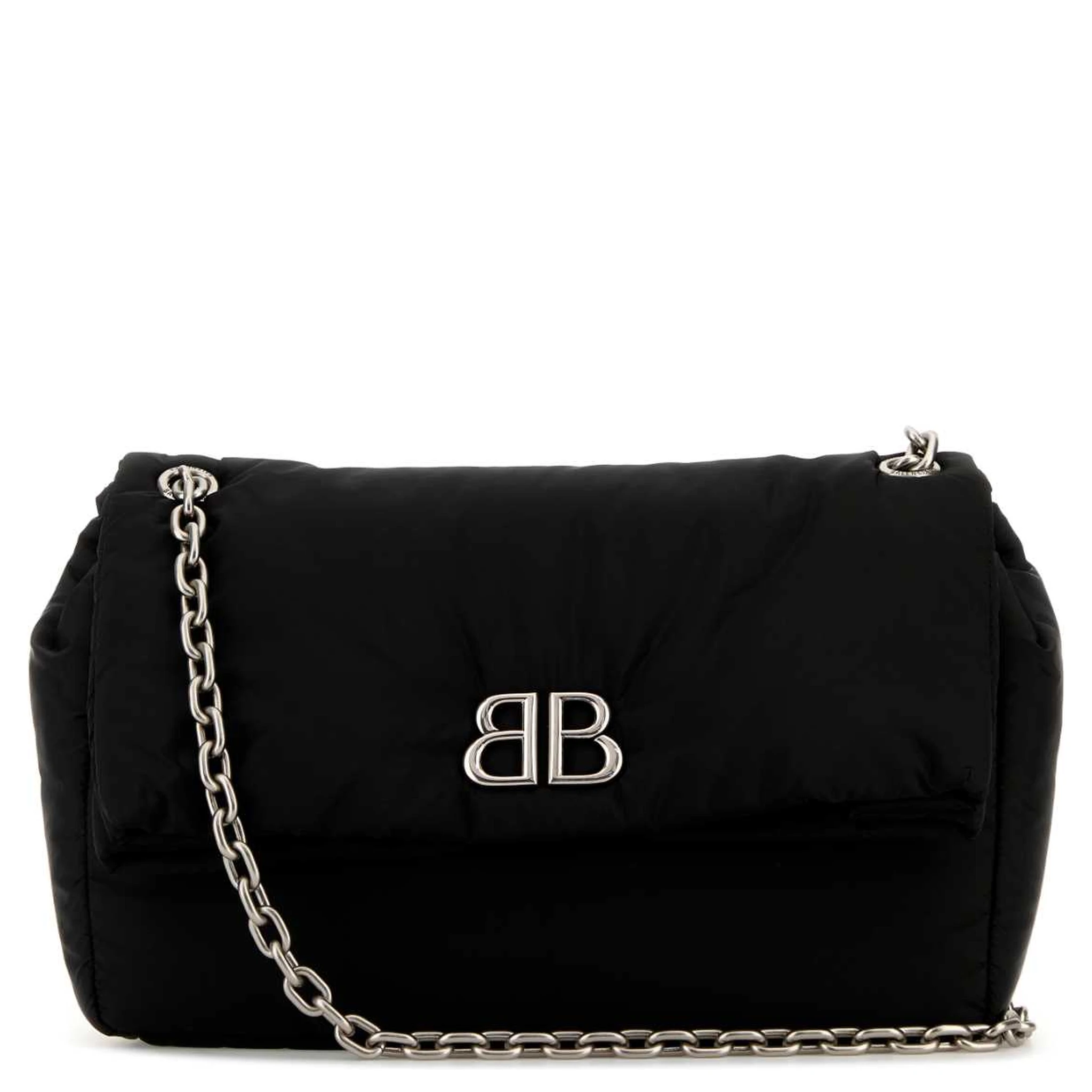 MONACO CHAIN BAG M