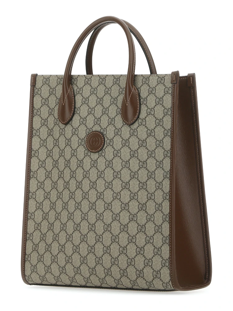 شنطة alternative