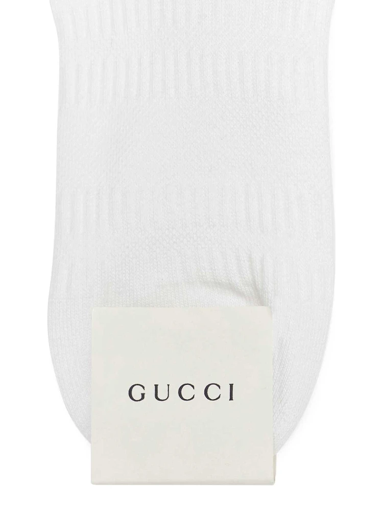 7507054GADU 6566 alternative