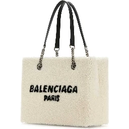 BORSA