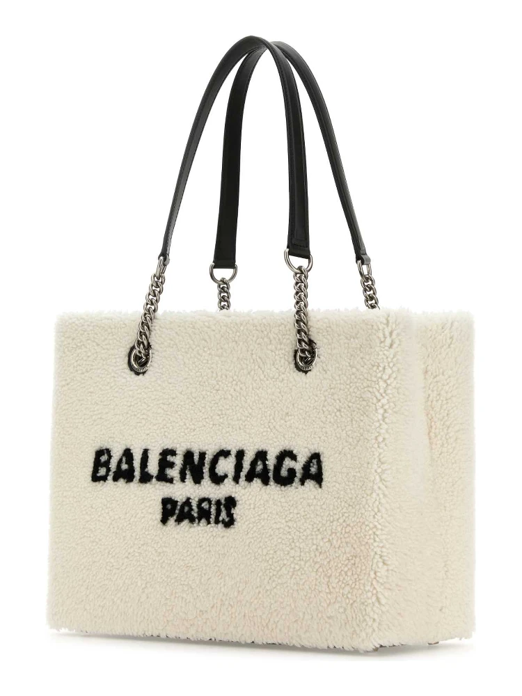 BORSA alternative