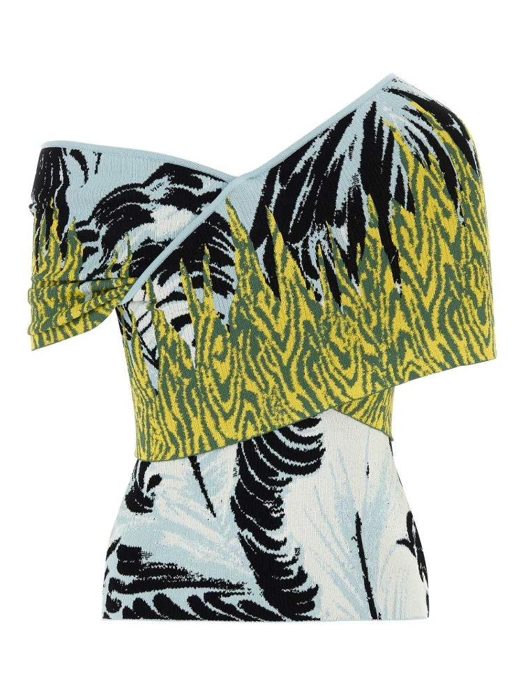 747845V2RX0 8955 alternative