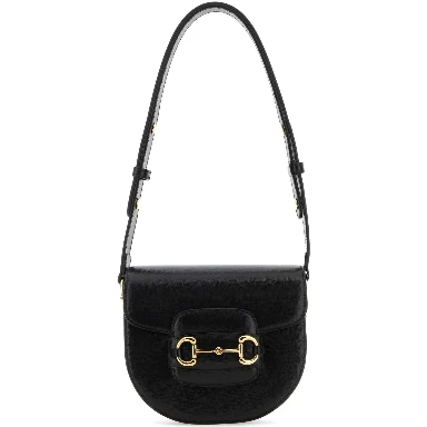 HBG GUCCI 1955 HORS.