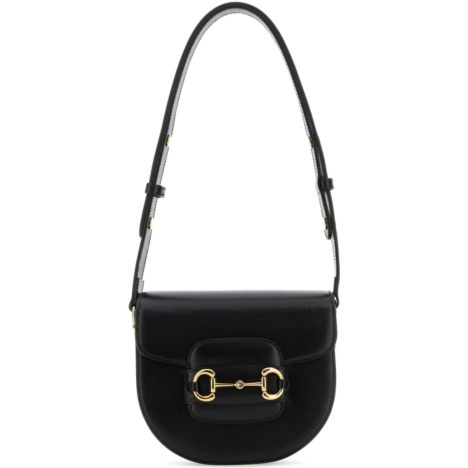 HBG GUCCI 1955 HORS.