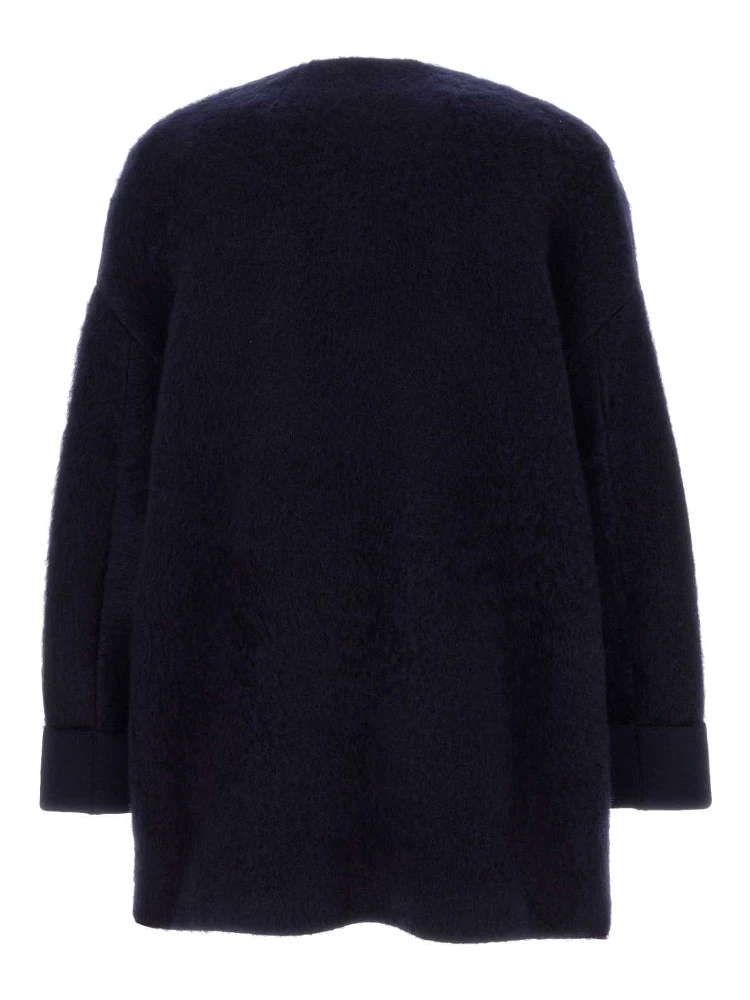 CARDIGAN alternative