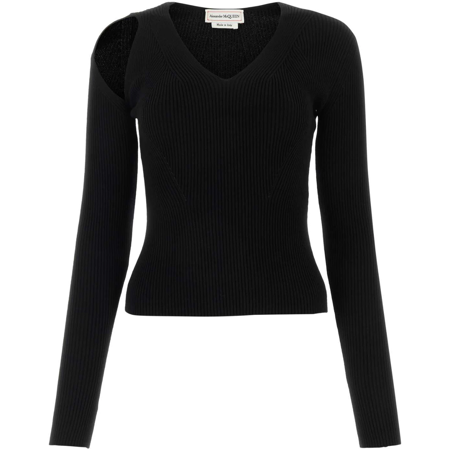 MAGLIA