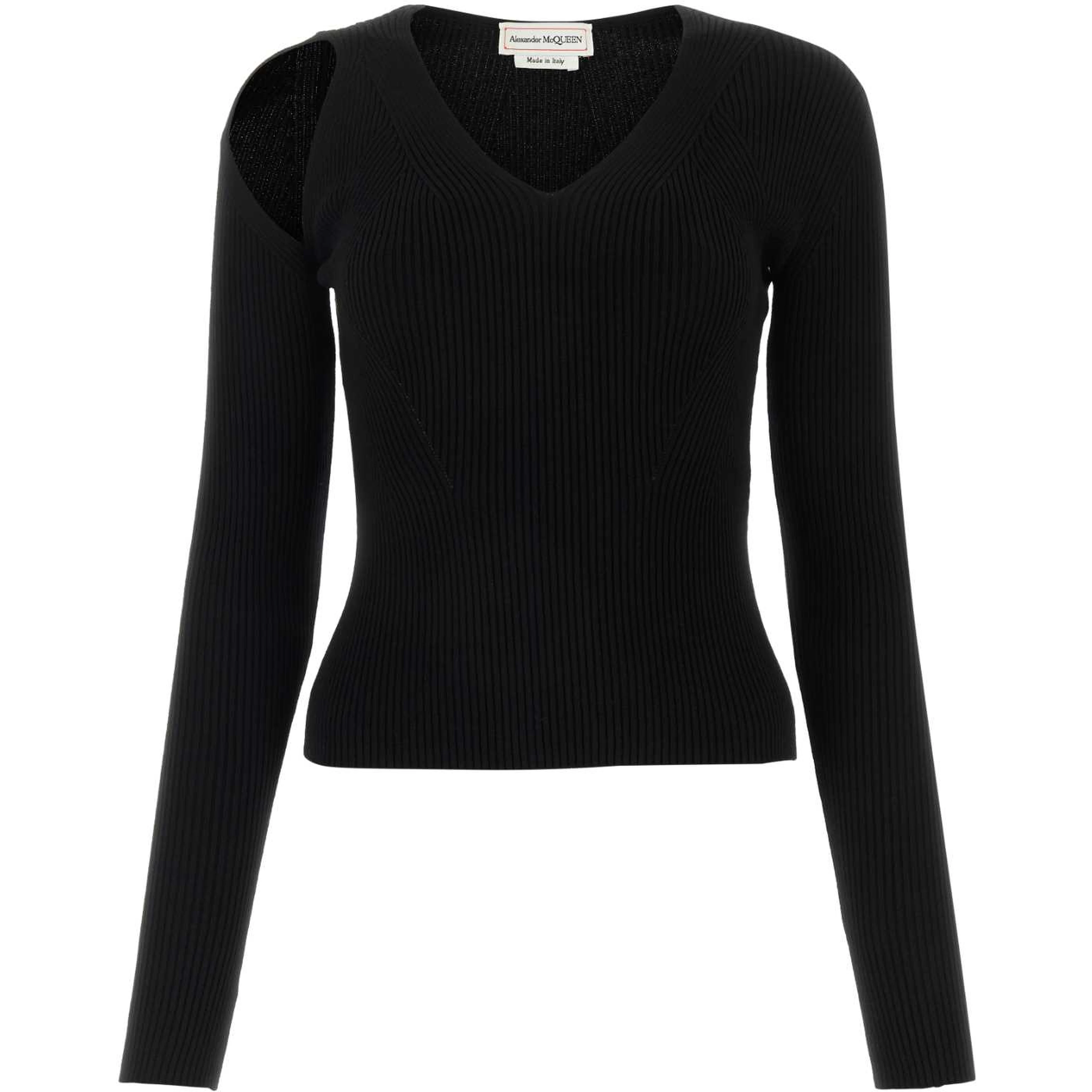 MAGLIA