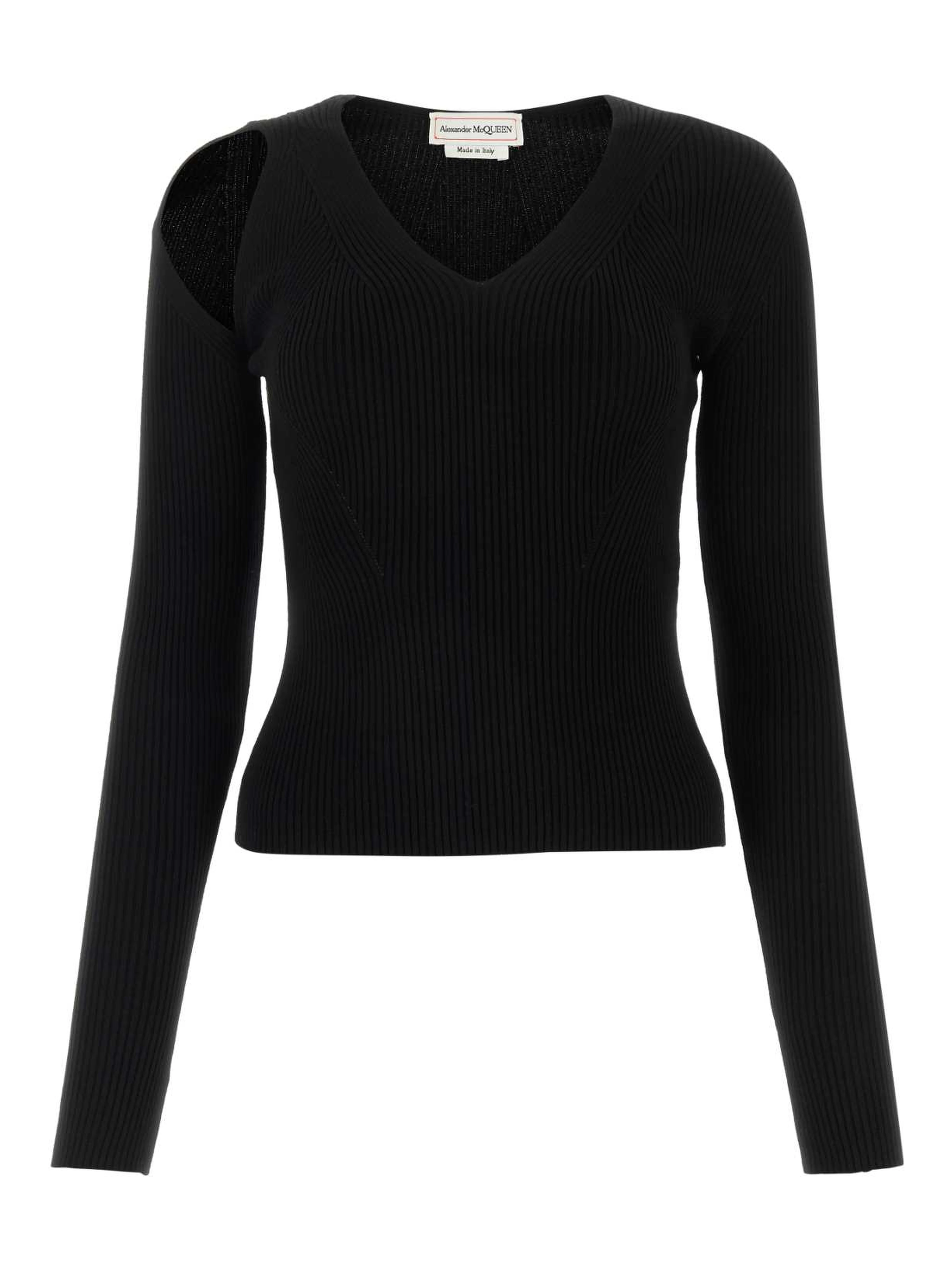 MAGLIA