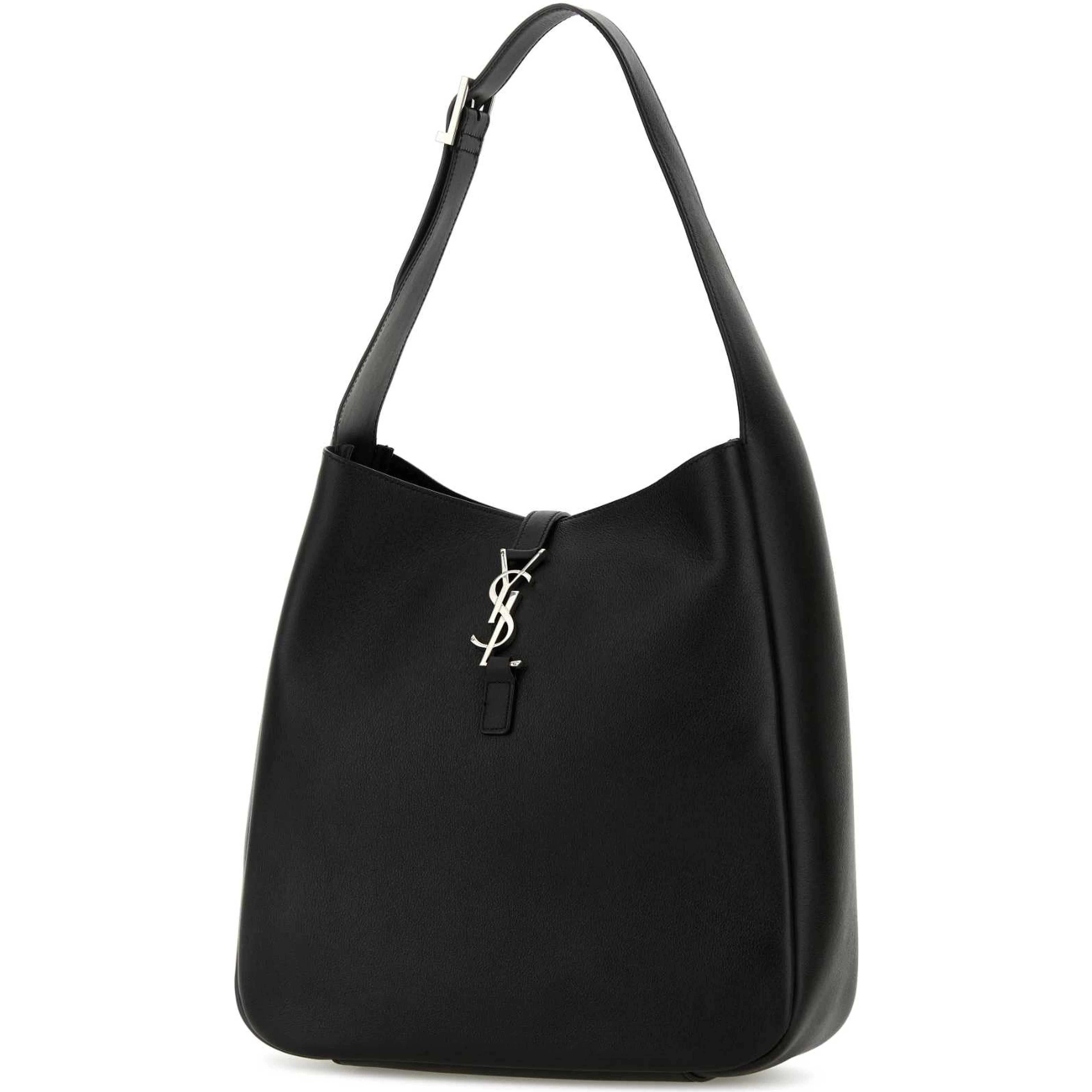 YSL BO MNG L LE 5A7