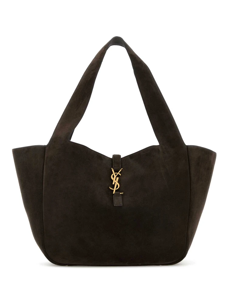 YSL BO BEA M CABAS