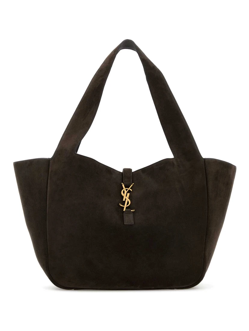YSL BO BEA M CABAS