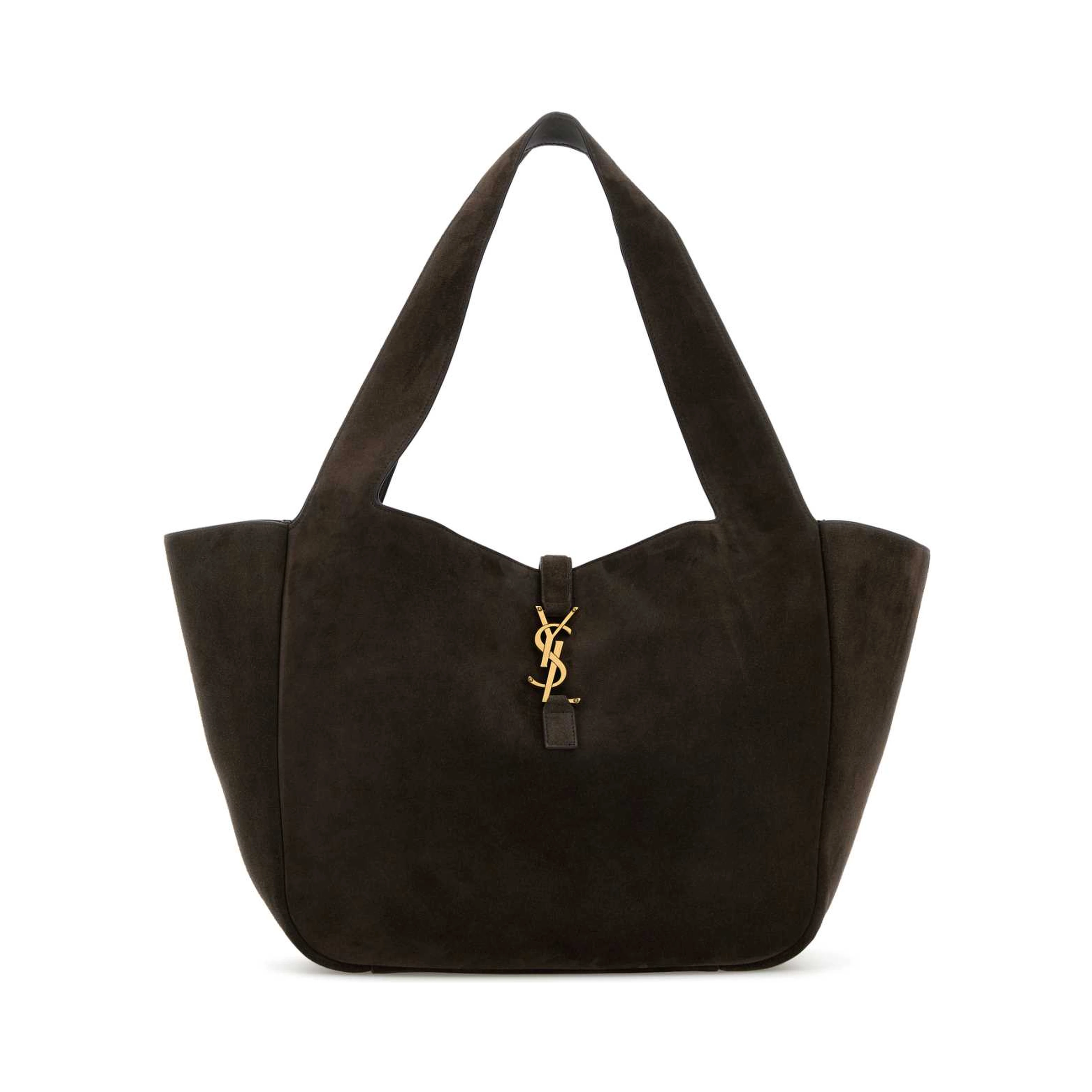 YSL BO BEA M CABAS