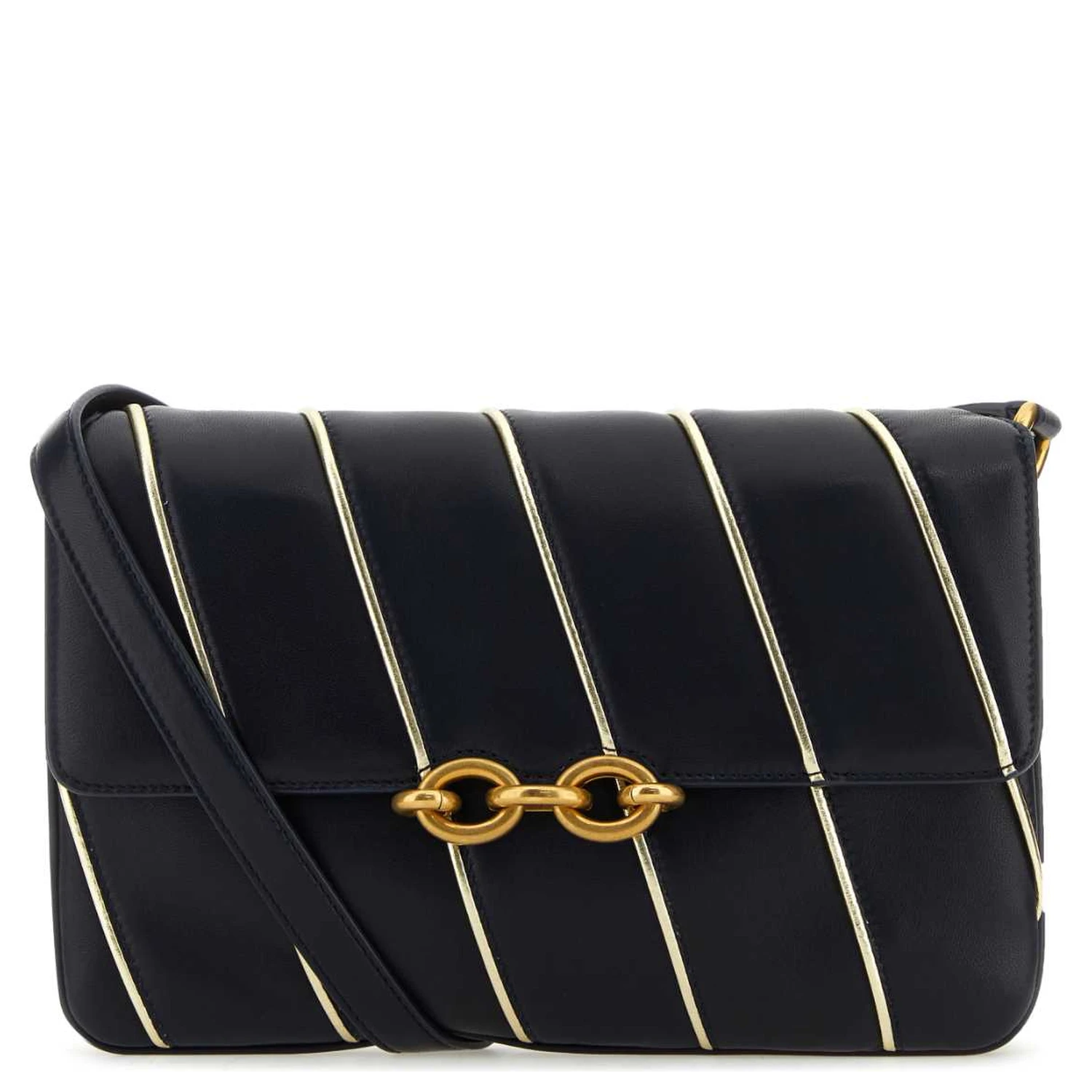 BORSA