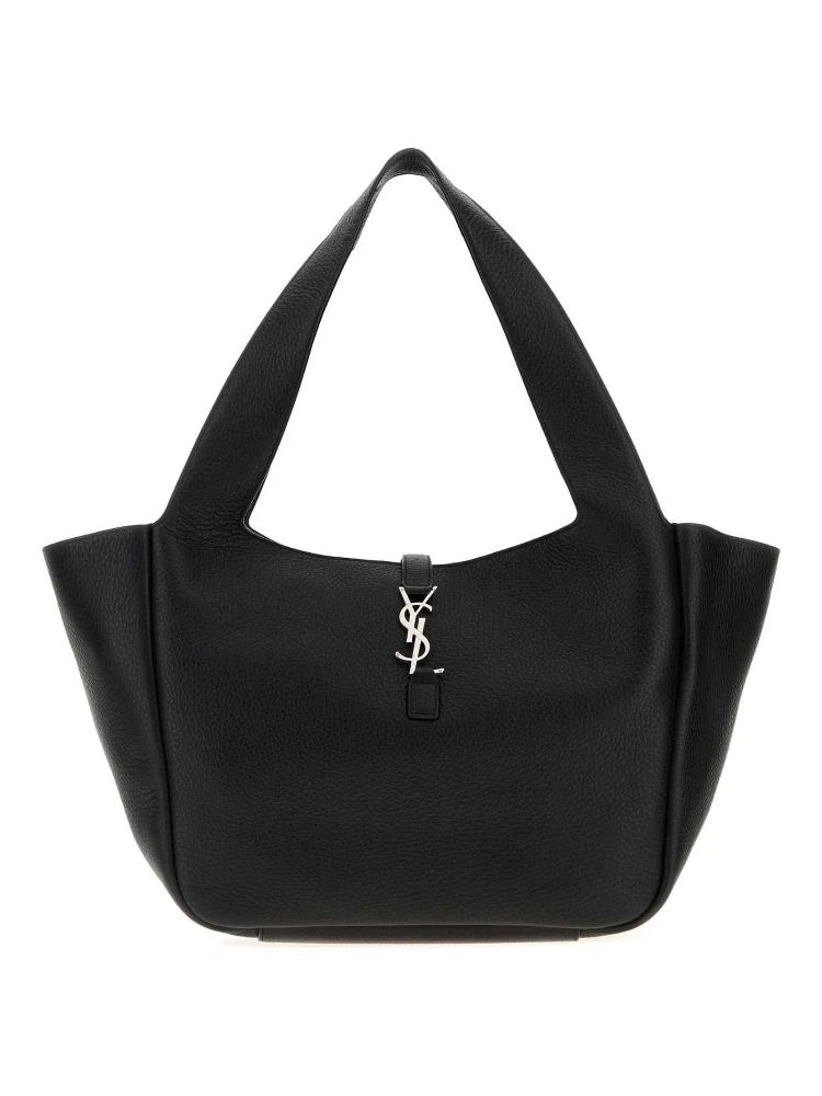 YSL BO BEA M CABAS