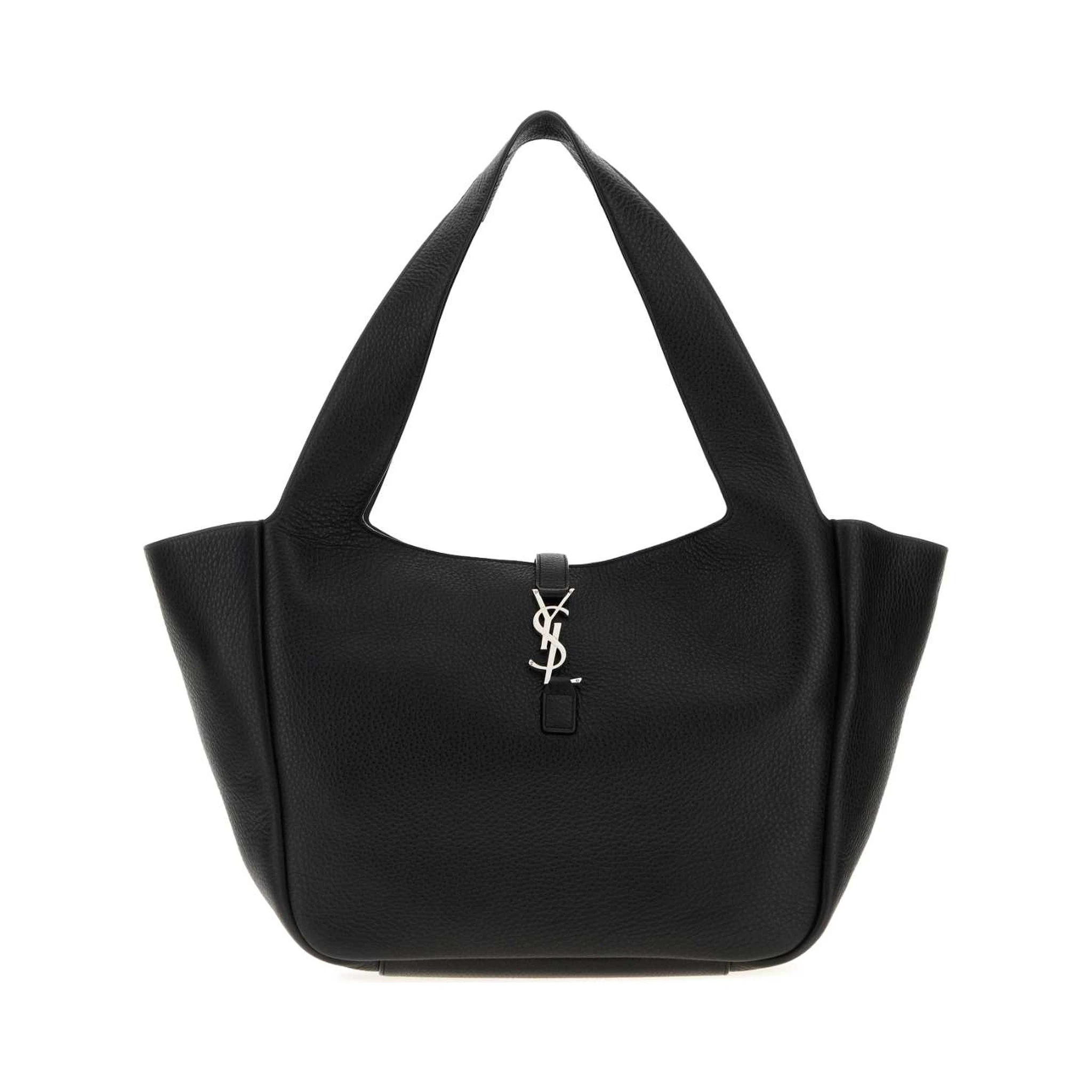 YSL BO BEA M CABAS