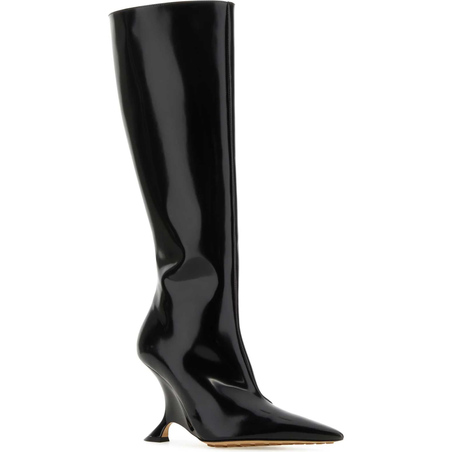 STIVALI