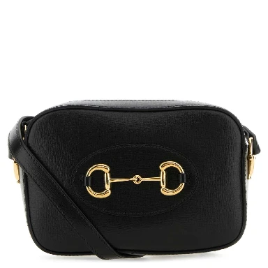 HBG GUCCI 1955 HORS.