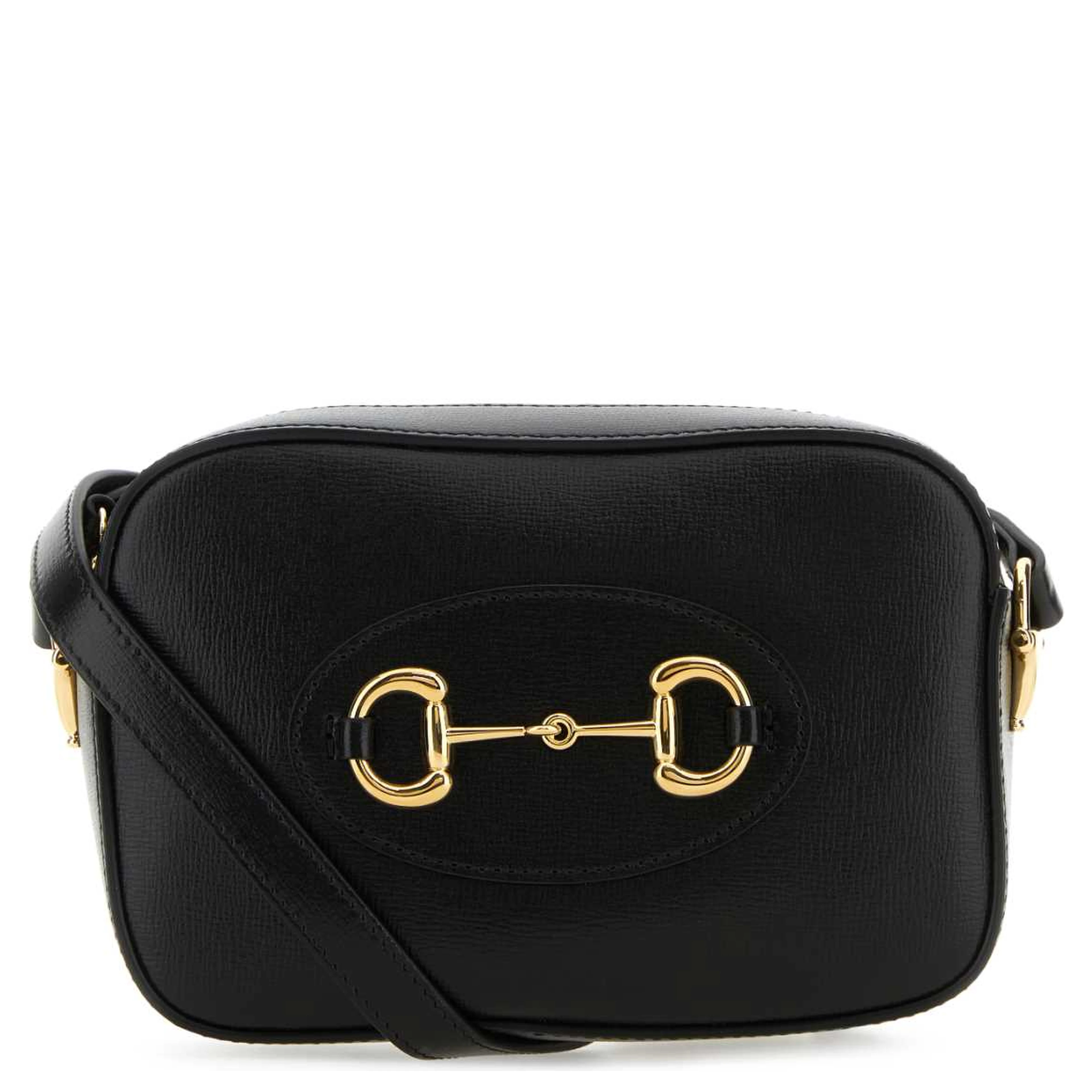 HBG GUCCI 1955 HORS.
