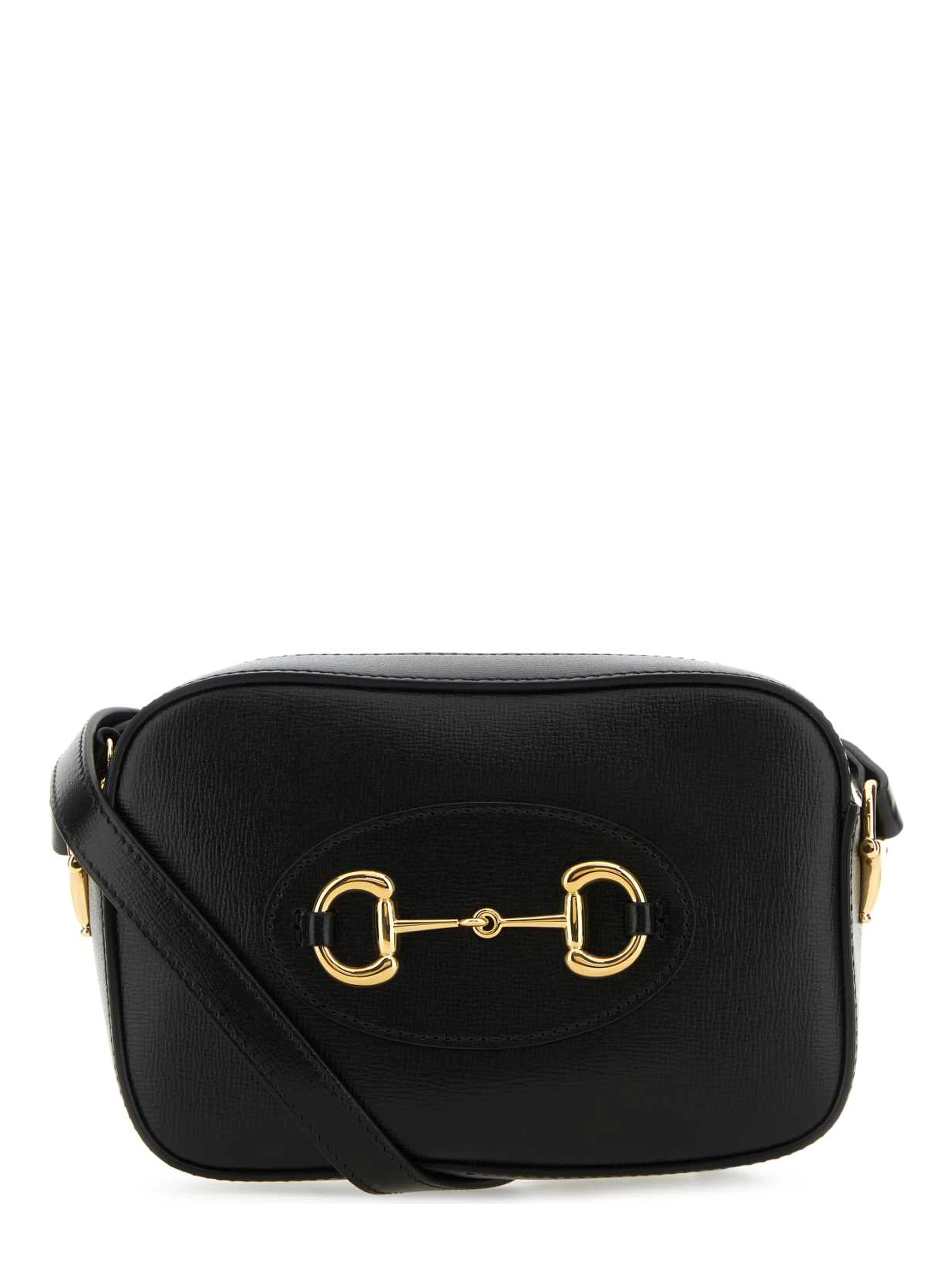 HBG GUCCI 1955 HORS.