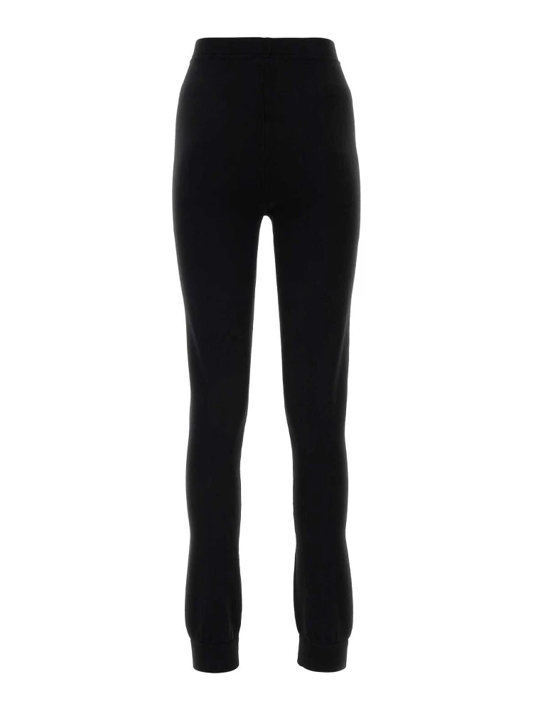 765442YALL2 1000 alternative