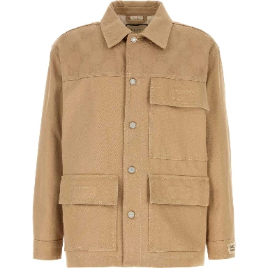 MAGLIA