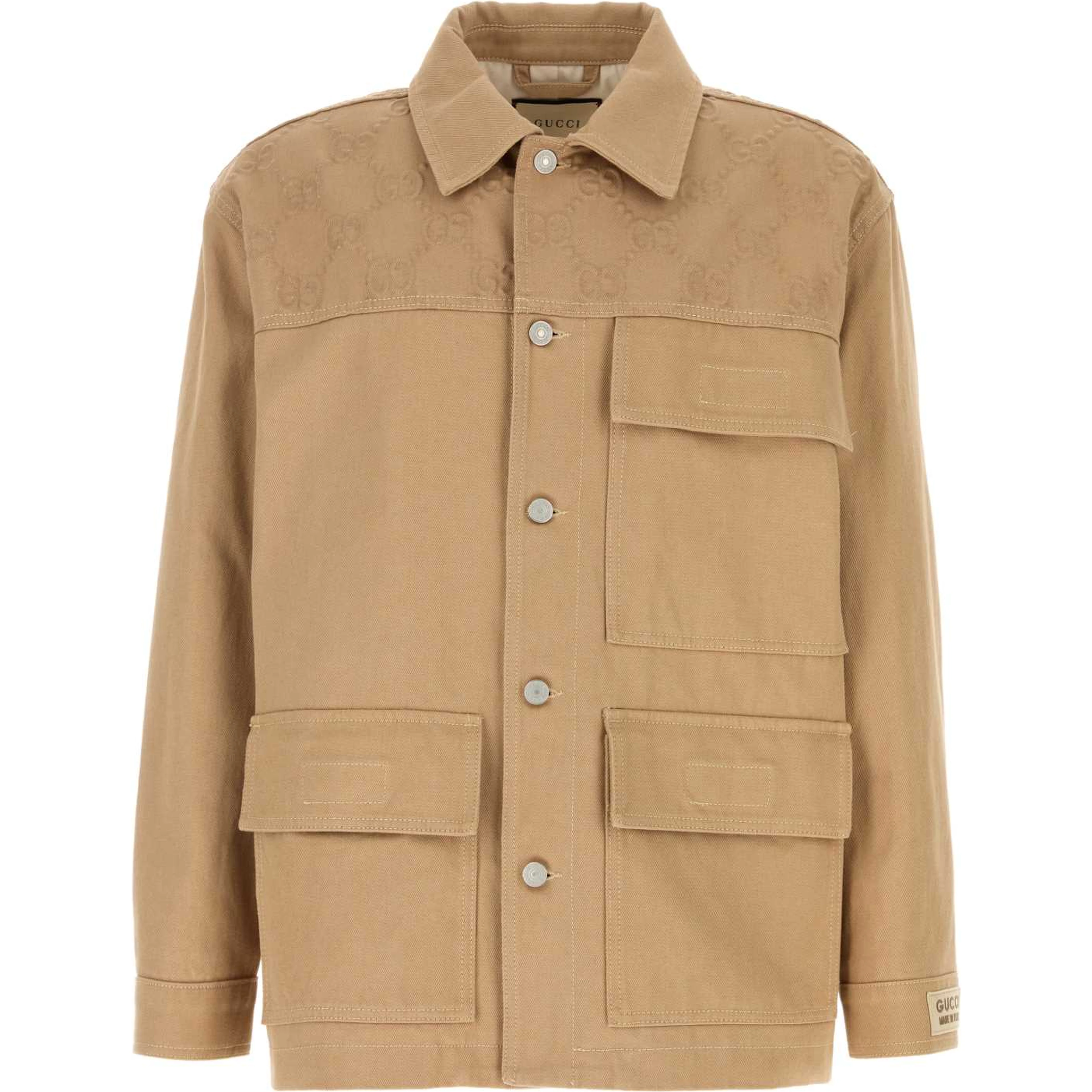 MAGLIA