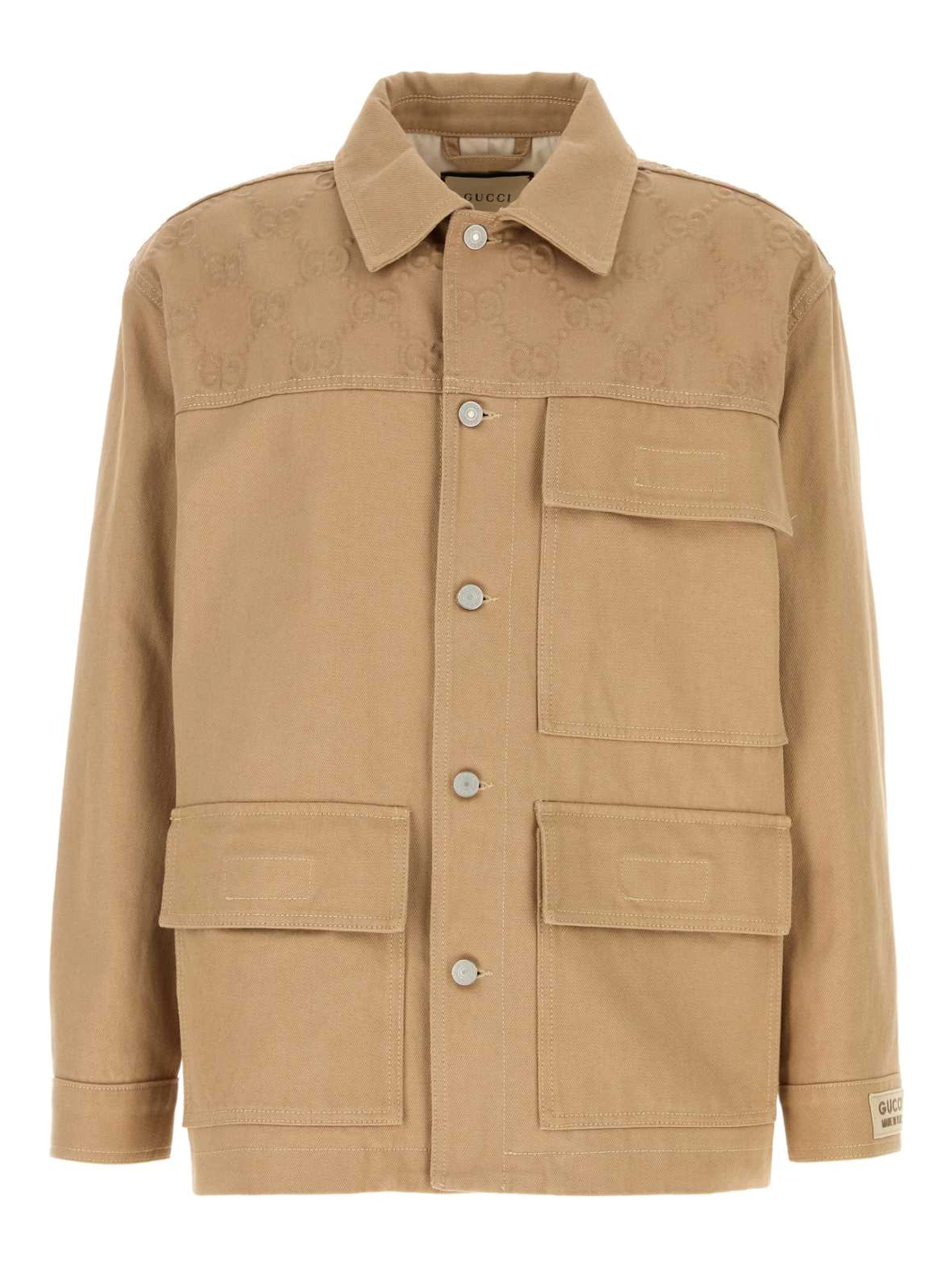 MAGLIA