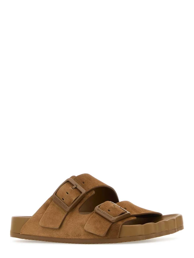 761726WCGA1 2200 alternative