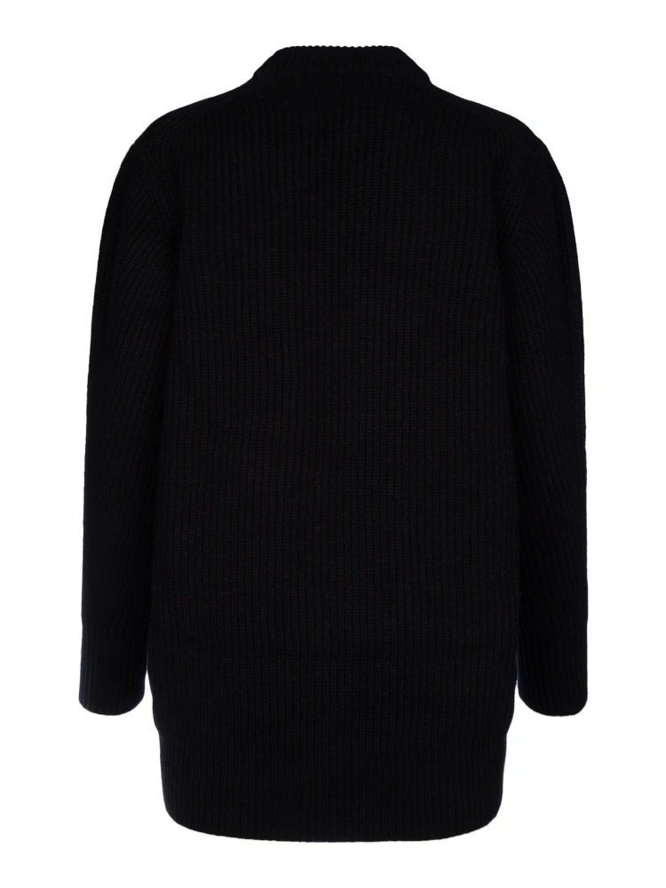 GIUBBINO alternative