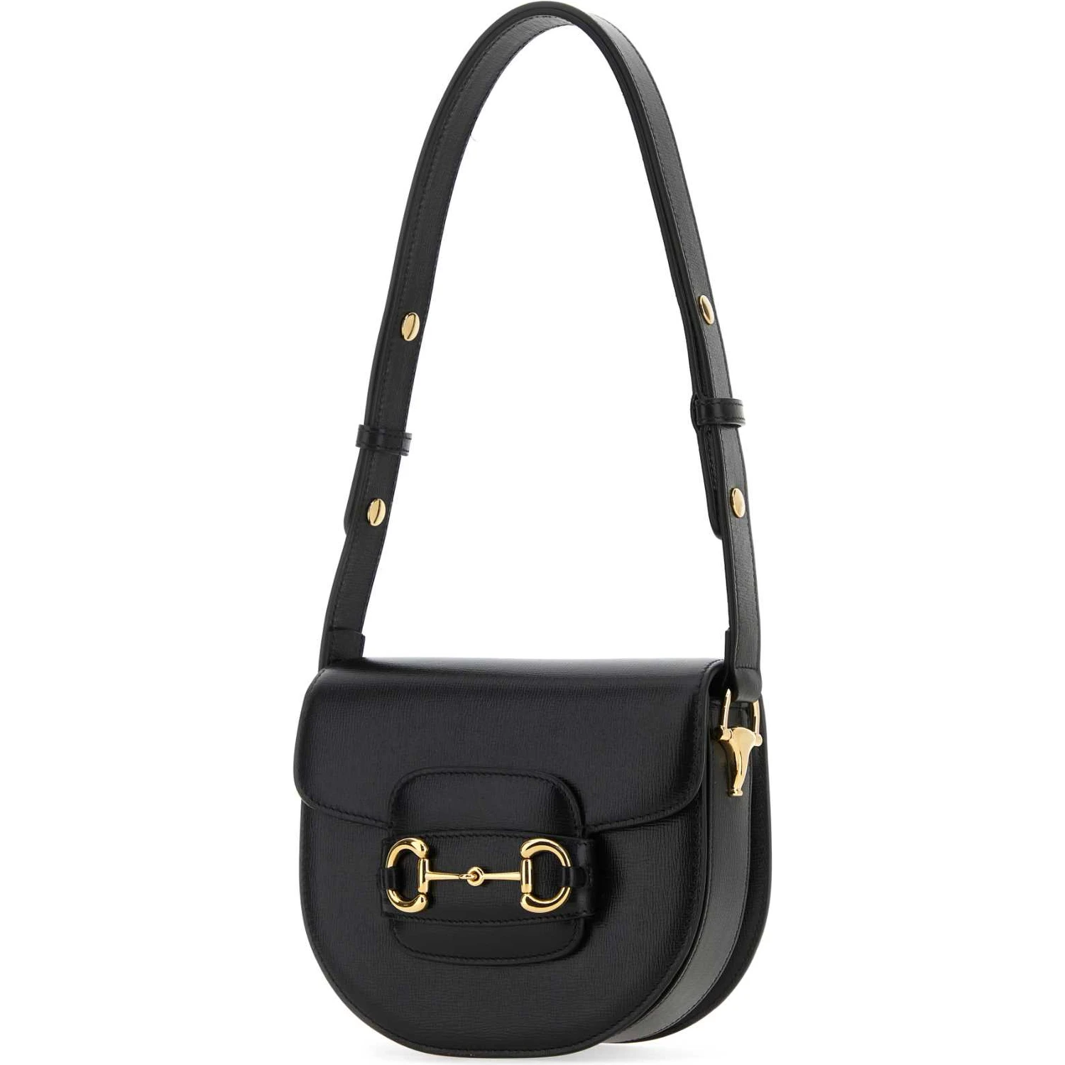 HBG GUCCI 1955 HORS.