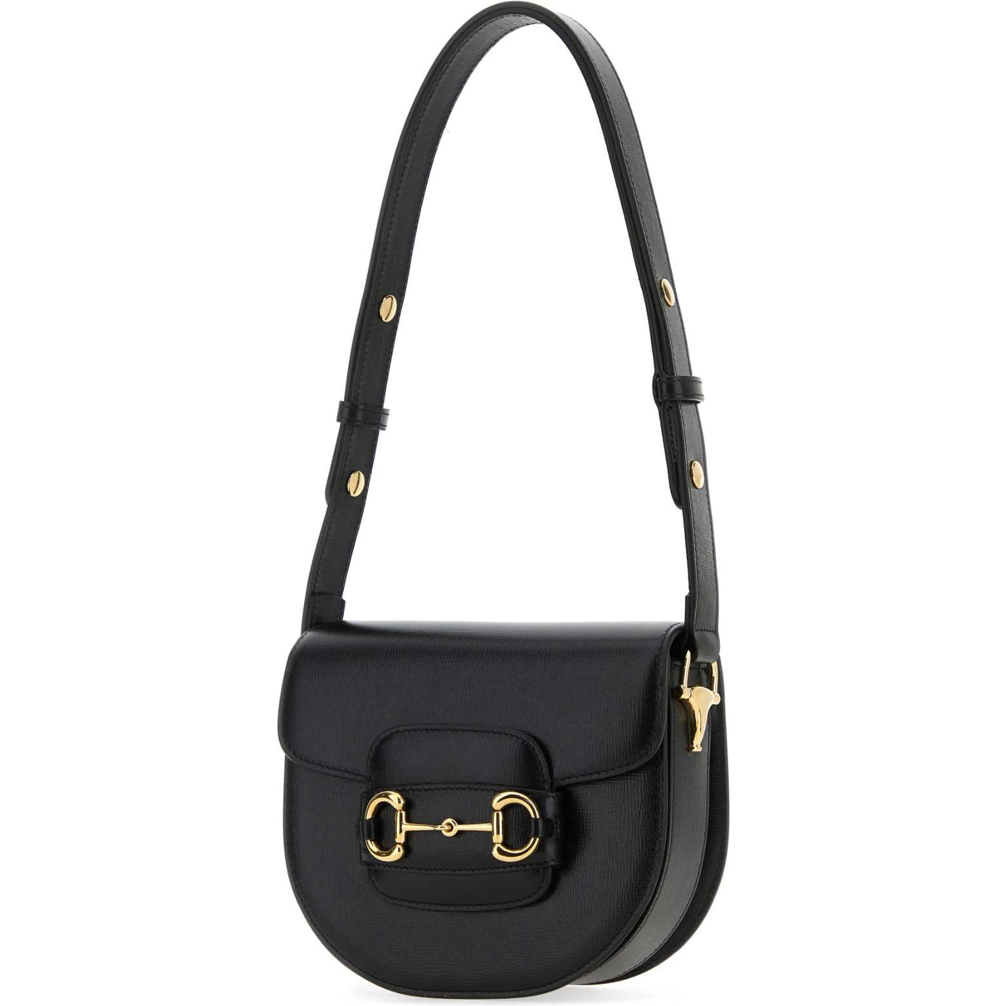 HBG GUCCI 1955 HORS.