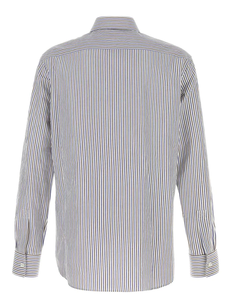 762914V3ZC1 4012 alternative